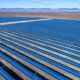 Группа компаний «Хевел» ввела в строй первую солнечную электростанцию в Бурятии ООО “Хевел” 