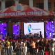 «Ростелеком» поддержал фестиваль альтернативных культур «СОК»