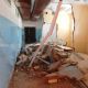 В Новочебоксарске завершено расследование дела пострадавших строителей от падения кирпичной стены  охрана труда День строителя следственный комитет 