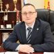 Министр спорта Чувашии дал эксклюзивное интервью газете "Грани"  Реализация нацпроектов 