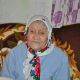 Жительница Новочебоксарска отметила 95-летие Юбилей 