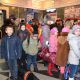 Новочебоксарские дети примут участие в новогодних елках Президента России и полпреда  в ПФО новый год 