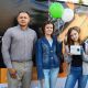 25 000 жителей Чувашии выбрали интерактивное телевидение «Ростелекома»