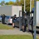 Судебные приставы в Новочебоксарске наложили арест на два автомобиля, неплательщики могут лишиться машин судебные приставы 