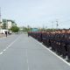 Полицейские из Чувашии будут обеспечивать порядок во время матчей Чемпионата мира по футболу в Казани