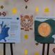 Фотовыставка памятных монет с изображением редких животных открылась в детском технопарке в Чебоксарах