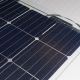  На заводе «Хевел» произведен двухмиллионный солнечный модуль