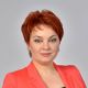 Наталия Колыванова: "Олег Николаев имеет собственное видение стратегии развития Чувашии"