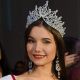 Финал Всероссийского конкурса красоты "Мисс Туризм России 2020" пройдет в Чебоксарах