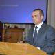 29 августа Михаил Игнатьев вступит в должность Президента Чувашии 