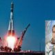 "Роскосмос" назовет ракету-носитель именем Андрияна Николаева