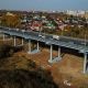 В Чувашии в рамках нацпроекта отремонтировано более 83 км дорог Реализация нацпроекта 