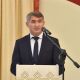 Олег Николаев предложил создать в Чувашии Совет по повышению кадрового потенциала