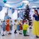 Роспотребнадзор по Чувашии разъяснил ситуацию с новогодними мероприятиями в школах и детсадах