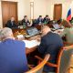 Олег Николаев: "Заседания совета по стратразвитию и проектной деятельности будут проходить в штабном режиме ежемесячно"