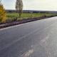 Грунтовые разрывы на региональной сети автодорог Чувашии ликвидируют к 2024 году Послание Главы Чувашии Олега Николаева-2021 