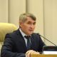 Олег Николаев: "Главы муниципалитетов должны чувствовать запросы населения и четко оценивать ситуацию"