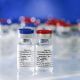 Глава Чувашии рассказал о первых результатах тестирования вакцины от COVID-19 в регионе