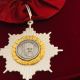 Сотрудник новочебоксарской горбольницы отмечен Орденом Николая Пирогова Спасибо врачам 