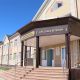 Школу в Новочебоксарске построят с помощью концессии школа 