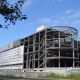 "Леруа Мерлен", "Икея", Wildberries строят свои здания из бетона, произведенного в Чувашии