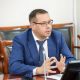 На главу администрации Новочебоксарска завели уголовное дело