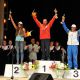 Чувашия победила во Всероссийских летних сельских спортивных играх
