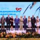 38 медиков Чувашии получили награды за профессиональные достижения День медицинского работника 