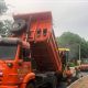 Завершаются дорожно-ремонтные работы по ул. Талвира в Чебоксарах Безопасные качественные дороги 