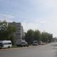 В Новочебоксарске шесть человек пострадали в ДТП с участием ГАЗа, «Приоры» и двух маршруток 