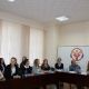 Корреспондент “Граней” принял участие в заключительном занятии Школы межэтнической журналистики
