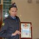  Лучший сотрудник патрульно-постовой службы – из Новочебоксарска патрульно-постовая служба 