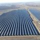 Четверть всех солнечных электростанций Оренбургской области управляется дистанционно