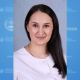Врач Республиканской стоматологической поликлиники победила во всероссийском конкурсе научных работ Детская стоматология 