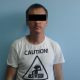 Чувашские полицейские задержали вымогателя в Севастополе вымогательство 