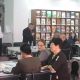 В Чувашии проходят семинары для общественных наблюдателей за выборами выборы в Госдуму 