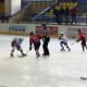 На зимней спартакиаде учащихся России пора решающих матчей хоккей спартакиада учащихся России 