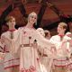 В Чебоксарах открылся XX Международный оперный фестиваль культура опера 