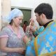 В Перинатальном центре открылась молебная комната перинатальный центр Новочебоксарска 