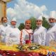 Национальные блюда будут представлены на фестивале «Гостеприимная Чувашия»