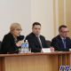 Состоялось первое заседание обновленного Общественного совета Новочебоксарска 