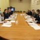 Двое на финишной прямой: имя главы администрации Новочебоксарска назовут 2 декабря