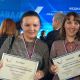 В Калининграде состоялось вручение премии журналистам России в рамках форума ОНФ медиафорум онф 