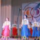 В Чебоксарах прошел Фестиваль русского языка
