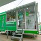Мегафон отправит мобильные магазины в небольшие населенные пункты Чувашии