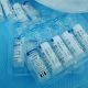 В Чувашию поступило 1800 доз вакцины "Спутник V" #стопкоронавирус 