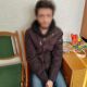 Сотрудники Госавтоинспекции Чебоксар задержали иностранного гражданина, подозреваемого в сбыте наркотиков #СТОПНАРКОТИК 