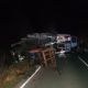 В Чувашии школьница погибла в ДТП с участием маршрутного автобуса и трактора-лесовоза