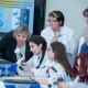 В школах Чувашии планируют открыть новые медицинские классы Медицинские классы 