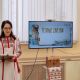 В День родного языка проект "Теплые сказки" представили в Новочебоксарске